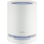 Purificateur air design leaf 120 * Purificateur air design leaf 120 *