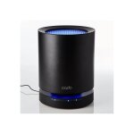 Purificateur air design leaf 120 *