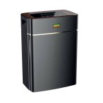 Purificateur d'air intelligent victor 230 jusqu'à 60m² * Purificateur d'air intelligent victor 230 jusqu'à 60m² *