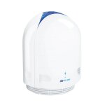 Purificateur d'air intrieur airfree p40