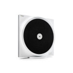 Purificateur d'air lightair cellflow pro900 Purificateur d'air lightair cellflow pro900