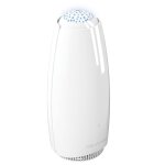 Purificateur d'air tulip babyair 40 Purificateur d'air tulip babyair 40