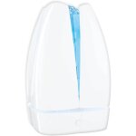 Purificateur airfree lotus Purificateur airfree lotus