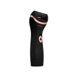 Rpe lectrique pedila pour les pieds