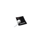 Rparateur d'ongles peter bausch