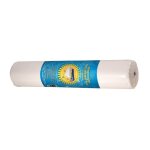 Rouleau de papier jetable pour table massage Rouleau de papier jetable pour table massage