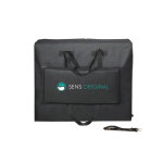 Sac housse de table de massage Sac housse de table de massage