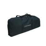 Sac de transport de chaise de massage Sac de transport de chaise de massage