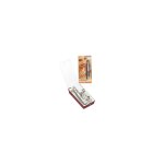 Set manucure - pédicure transportable 307 * Set manucure - pédicure transportable 307 *