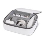Set manucure perfect nail