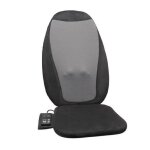 Siège shiatsu massager Siège shiatsu massager