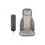 Siège shiatsu mc826 Siège shiatsu mc826