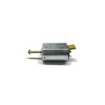 Support de moteur assemblé pour 4030sx2 Support de moteur assemblé pour 4030sx2