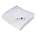 Surmatelas chauffant ubs24 Surmatelas chauffant ubs24