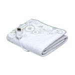 Surmatelas électrique chauffant s1 Surmatelas électrique chauffant s1
