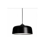 Suspension innolux candeo de luminothrapie