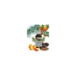Synergie complexe des anges d'huiles essentielles bio Synergie complexe des anges d'huiles essentielles bio