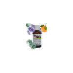 Synergie d'huiles essentielles bio zen essence Synergie d'huiles essentielles bio zen essence