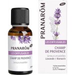 Synergie d'huiles essentielles champ de provence bio 30ml