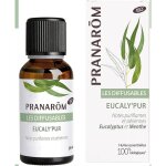 Synergie d'huiles essentielles eucaly'pur bio 30ml