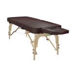 Table ayurvda mirage - landmark