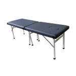 Table de massage pas cher harmon 183 x 62cm