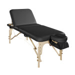 Table pliante relax luban 71cm de large *