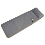 Tapis de massage relaxant Tapis de massage relaxant