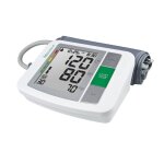 Tensiomtre de bras bu 510