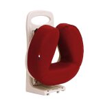 Ttire universelle de massage et de relaxation
