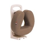 Ttire universelle de massage et de relaxation