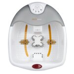 Thalasso pieds comfort fs885