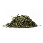 Thé vert sencha premium bio Thé vert sencha premium bio