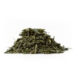 Thé vert sencha top qualité bio Thé vert sencha top qualité bio