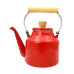 Thire maille tangci rouge ou blanc