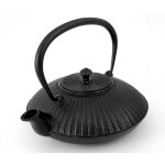Thire arigato 1. 25l en fonte