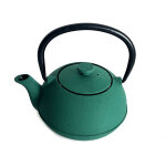 Thire en fonte green softy 30cl