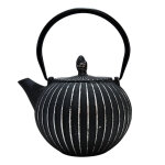 Thire grise huise toujin 80cl