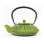 Thire japonaise verte libellule 80cl
