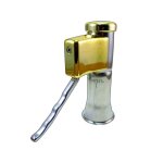 Tire bouchon champagne descorjet