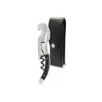 Tire bouchon cordoba manche en corne (ecobox)