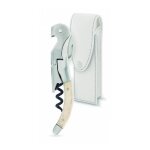 Tire bouchon cordoba manche en os (ecobox)