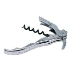 Tire bouchon pulltap's evolution crystal 26 cr (ecobox) Tire bouchon pulltap's evolution crystal 26 cr (ecobox)