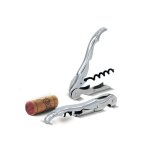 Tire bouchon pulltap volution crystal (6 cr)