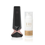 Tripollar stop vx2 black