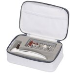 Trousse nails care Trousse nails care