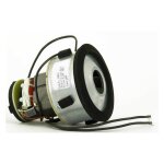 Turbine de succion pour 4030sx et 4030sx2