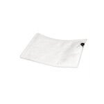 X10 sac filtre ponceuse promed 4030sx2 et 4030sx X10 sac filtre ponceuse promed 4030sx2 et 4030sx