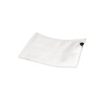 X20 sac filtre ponceuse spécial promed 4030sx2 et 4030sx X20 sac filtre ponceuse spécial promed 4030sx2 et 4030sx