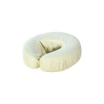 X4 housse de protection ttire